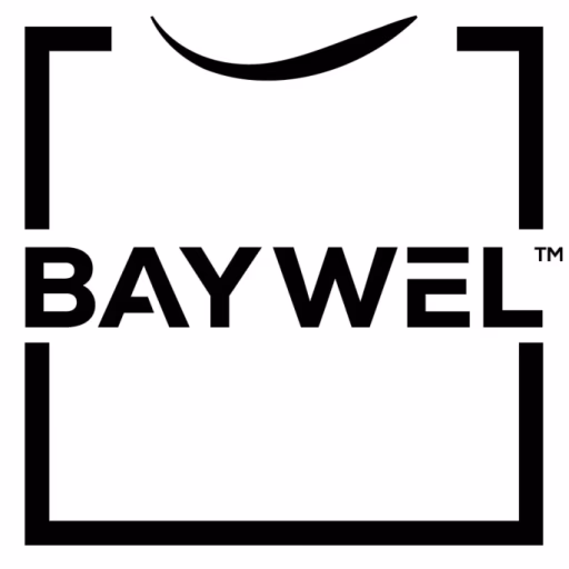 BayWel
